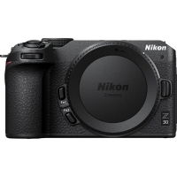 Aparat Nikon Z30 body - cena zawiera 250zł RABATU - PROMOFOTOSOFT